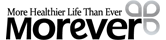 Morever